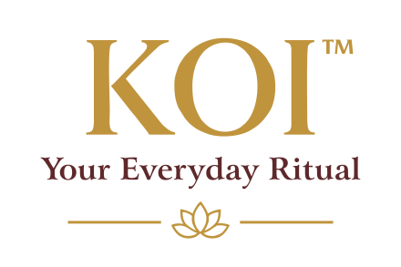 KOI Admin